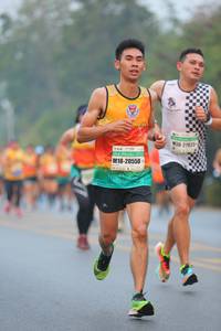 BIB: 27923, 2112, 20550
                            <button type="button" onclick="openModal(7582852)" class="btn btn-primary btn-sm float-right btn-popup" data-toggle="modal" data-target=".modal-high-quality">
                        <i class="fas fa-shopping-cart"></i> Add to Cart
                    </button>
                                            <button type="button" onclick="isThisMe(7582852, true)" class="btn btn-success btn-sm float-right btn-popup btn-isme hidden" data-toggle="tooltip" data-placement="bottom" title="นี่คือรูปของคุณใช่ไหม คลิกที่นี่เพื่อเอาเข้าอัลบั้ม">
                        <i class="fas fa-plus"></i> Add to album
                    </button>
                    <button type="button" onclick="isThisMe(7582852, false)" class="btn btn-warning btn-sm float-right btn-popup btn-isnotme hidden">
                        <i class="fas fa-ban"></i> Remove from album
                    </button>