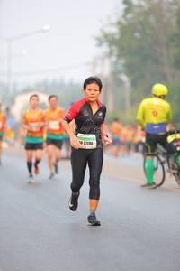 BIB: 27286
                            <button type="button" onclick="openModal(7632882)" class="btn btn-primary btn-sm float-right btn-popup" data-toggle="modal" data-target=".modal-high-quality">
                        <i class="fas fa-shopping-cart"></i> Add to Cart
                    </button>
                                            <button type="button" onclick="isThisMe(7632882, true)" class="btn btn-success btn-sm float-right btn-popup btn-isme hidden" data-toggle="tooltip" data-placement="bottom" title="นี่คือรูปของคุณใช่ไหม คลิกที่นี่เพื่อเอาเข้าอัลบั้ม">
                        <i class="fas fa-plus"></i> Add to album
                    </button>
                    <button type="button" onclick="isThisMe(7632882, false)" class="btn btn-warning btn-sm float-right btn-popup btn-isnotme hidden">
                        <i class="fas fa-ban"></i> Remove from album
                    </button>