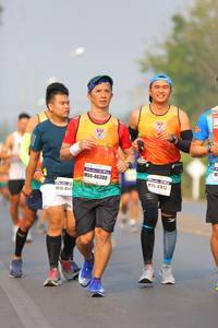 BIB: 46300, 47012, 459
                            <button type="button" onclick="openModal(8179083)" class="btn btn-primary btn-sm float-right btn-popup" data-toggle="modal" data-target=".modal-high-quality">
                        <i class="fas fa-shopping-cart"></i> Add to Cart
                    </button>
                                            <button type="button" onclick="isThisMe(8179083, true)" class="btn btn-success btn-sm float-right btn-popup btn-isme hidden" data-toggle="tooltip" data-placement="bottom" title="นี่คือรูปของคุณใช่ไหม คลิกที่นี่เพื่อเอาเข้าอัลบั้ม">
                        <i class="fas fa-plus"></i> Add to album
                    </button>
                    <button type="button" onclick="isThisMe(8179083, false)" class="btn btn-warning btn-sm float-right btn-popup btn-isnotme hidden">
                        <i class="fas fa-ban"></i> Remove from album
                    </button>