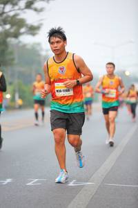 BIB: 11166
                            <button type="button" onclick="openModal(7551863)" class="btn btn-primary btn-sm float-right btn-popup" data-toggle="modal" data-target=".modal-high-quality">
                        <i class="fas fa-shopping-cart"></i> Add to Cart
                    </button>
                                            <button type="button" onclick="isThisMe(7551863, true)" class="btn btn-success btn-sm float-right btn-popup btn-isme hidden" data-toggle="tooltip" data-placement="bottom" title="นี่คือรูปของคุณใช่ไหม คลิกที่นี่เพื่อเอาเข้าอัลบั้ม">
                        <i class="fas fa-plus"></i> Add to album
                    </button>
                    <button type="button" onclick="isThisMe(7551863, false)" class="btn btn-warning btn-sm float-right btn-popup btn-isnotme hidden">
                        <i class="fas fa-ban"></i> Remove from album
                    </button>