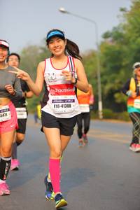 BIB: 41308, 5471
                            <button type="button" onclick="openModal(8417043)" class="btn btn-primary btn-sm float-right btn-popup" data-toggle="modal" data-target=".modal-high-quality">
                        <i class="fas fa-shopping-cart"></i> Add to Cart
                    </button>
                                            <button type="button" onclick="isThisMe(8417043, true)" class="btn btn-success btn-sm float-right btn-popup btn-isme hidden" data-toggle="tooltip" data-placement="bottom" title="นี่คือรูปของคุณใช่ไหม คลิกที่นี่เพื่อเอาเข้าอัลบั้ม">
                        <i class="fas fa-plus"></i> Add to album
                    </button>
                    <button type="button" onclick="isThisMe(8417043, false)" class="btn btn-warning btn-sm float-right btn-popup btn-isnotme hidden">
                        <i class="fas fa-ban"></i> Remove from album
                    </button>