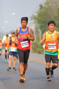 BIB: 48291, 42141
                            <button type="button" onclick="openModal(8205298)" class="btn btn-primary btn-sm float-right btn-popup" data-toggle="modal" data-target=".modal-high-quality">
                        <i class="fas fa-shopping-cart"></i> Add to Cart
                    </button>
                                            <button type="button" onclick="isThisMe(8205298, true)" class="btn btn-success btn-sm float-right btn-popup btn-isme hidden" data-toggle="tooltip" data-placement="bottom" title="นี่คือรูปของคุณใช่ไหม คลิกที่นี่เพื่อเอาเข้าอัลบั้ม">
                        <i class="fas fa-plus"></i> Add to album
                    </button>
                    <button type="button" onclick="isThisMe(8205298, false)" class="btn btn-warning btn-sm float-right btn-popup btn-isnotme hidden">
                        <i class="fas fa-ban"></i> Remove from album
                    </button>