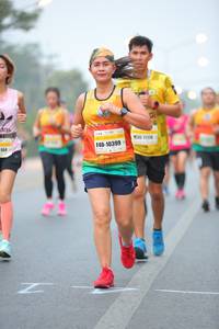 BIB: 114, 10399, 104
                            <button type="button" onclick="openModal(7548568)" class="btn btn-primary btn-sm float-right btn-popup" data-toggle="modal" data-target=".modal-high-quality">
                        <i class="fas fa-shopping-cart"></i> Add to Cart
                    </button>
                                            <button type="button" onclick="isThisMe(7548568, true)" class="btn btn-success btn-sm float-right btn-popup btn-isme hidden" data-toggle="tooltip" data-placement="bottom" title="นี่คือรูปของคุณใช่ไหม คลิกที่นี่เพื่อเอาเข้าอัลบั้ม">
                        <i class="fas fa-plus"></i> Add to album
                    </button>
                    <button type="button" onclick="isThisMe(7548568, false)" class="btn btn-warning btn-sm float-right btn-popup btn-isnotme hidden">
                        <i class="fas fa-ban"></i> Remove from album
                    </button>