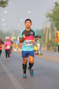 BIB: 48216
                            <button type="button" onclick="openModal(8409251)" class="btn btn-primary btn-sm float-right btn-popup" data-toggle="modal" data-target=".modal-high-quality">
                        <i class="fas fa-shopping-cart"></i> Add to Cart
                    </button>
                                            <button type="button" onclick="isThisMe(8409251, true)" class="btn btn-success btn-sm float-right btn-popup btn-isme hidden" data-toggle="tooltip" data-placement="bottom" title="นี่คือรูปของคุณใช่ไหม คลิกที่นี่เพื่อเอาเข้าอัลบั้ม">
                        <i class="fas fa-plus"></i> Add to album
                    </button>
                    <button type="button" onclick="isThisMe(8409251, false)" class="btn btn-warning btn-sm float-right btn-popup btn-isnotme hidden">
                        <i class="fas fa-ban"></i> Remove from album
                    </button>