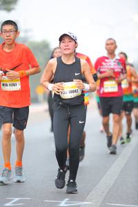 BIB: 11761, 10042
                            <button type="button" onclick="openModal(7542805)" class="btn btn-primary btn-sm float-right btn-popup" data-toggle="modal" data-target=".modal-high-quality">
                        <i class="fas fa-shopping-cart"></i> Add to Cart
                    </button>
                                            <button type="button" onclick="isThisMe(7542805, true)" class="btn btn-success btn-sm float-right btn-popup btn-isme hidden" data-toggle="tooltip" data-placement="bottom" title="นี่คือรูปของคุณใช่ไหม คลิกที่นี่เพื่อเอาเข้าอัลบั้ม">
                        <i class="fas fa-plus"></i> Add to album
                    </button>
                    <button type="button" onclick="isThisMe(7542805, false)" class="btn btn-warning btn-sm float-right btn-popup btn-isnotme hidden">
                        <i class="fas fa-ban"></i> Remove from album
                    </button>