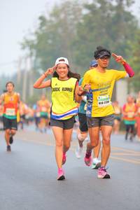 BIB: 
                            <button type="button" onclick="openModal(7639190)" class="btn btn-primary btn-sm float-right btn-popup" data-toggle="modal" data-target=".modal-high-quality">
                        <i class="fas fa-shopping-cart"></i> Add to Cart
                    </button>
                                            <button type="button" onclick="isThisMe(7639190, true)" class="btn btn-success btn-sm float-right btn-popup btn-isme hidden" data-toggle="tooltip" data-placement="bottom" title="นี่คือรูปของคุณใช่ไหม คลิกที่นี่เพื่อเอาเข้าอัลบั้ม">
                        <i class="fas fa-plus"></i> Add to album
                    </button>
                    <button type="button" onclick="isThisMe(7639190, false)" class="btn btn-warning btn-sm float-right btn-popup btn-isnotme hidden">
                        <i class="fas fa-ban"></i> Remove from album
                    </button>