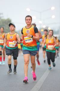 BIB: 628
                            <button type="button" onclick="openModal(7543662)" class="btn btn-primary btn-sm float-right btn-popup" data-toggle="modal" data-target=".modal-high-quality">
                        <i class="fas fa-shopping-cart"></i> Add to Cart
                    </button>
                                            <button type="button" onclick="isThisMe(7543662, true)" class="btn btn-success btn-sm float-right btn-popup btn-isme hidden" data-toggle="tooltip" data-placement="bottom" title="นี่คือรูปของคุณใช่ไหม คลิกที่นี่เพื่อเอาเข้าอัลบั้ม">
                        <i class="fas fa-plus"></i> Add to album
                    </button>
                    <button type="button" onclick="isThisMe(7543662, false)" class="btn btn-warning btn-sm float-right btn-popup btn-isnotme hidden">
                        <i class="fas fa-ban"></i> Remove from album
                    </button>