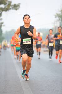 BIB: 26045
                            <button type="button" onclick="openModal(7625536)" class="btn btn-primary btn-sm float-right btn-popup" data-toggle="modal" data-target=".modal-high-quality">
                        <i class="fas fa-shopping-cart"></i> Add to Cart
                    </button>
                                            <button type="button" onclick="isThisMe(7625536, true)" class="btn btn-success btn-sm float-right btn-popup btn-isme hidden" data-toggle="tooltip" data-placement="bottom" title="นี่คือรูปของคุณใช่ไหม คลิกที่นี่เพื่อเอาเข้าอัลบั้ม">
                        <i class="fas fa-plus"></i> Add to album
                    </button>
                    <button type="button" onclick="isThisMe(7625536, false)" class="btn btn-warning btn-sm float-right btn-popup btn-isnotme hidden">
                        <i class="fas fa-ban"></i> Remove from album
                    </button>