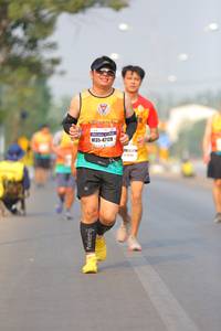 BIB: 47128
                            <button type="button" onclick="openModal(8189813)" class="btn btn-primary btn-sm float-right btn-popup" data-toggle="modal" data-target=".modal-high-quality">
                        <i class="fas fa-shopping-cart"></i> Add to Cart
                    </button>
                                            <button type="button" onclick="isThisMe(8189813, true)" class="btn btn-success btn-sm float-right btn-popup btn-isme hidden" data-toggle="tooltip" data-placement="bottom" title="นี่คือรูปของคุณใช่ไหม คลิกที่นี่เพื่อเอาเข้าอัลบั้ม">
                        <i class="fas fa-plus"></i> Add to album
                    </button>
                    <button type="button" onclick="isThisMe(8189813, false)" class="btn btn-warning btn-sm float-right btn-popup btn-isnotme hidden">
                        <i class="fas fa-ban"></i> Remove from album
                    </button>