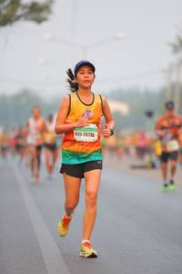 BIB: 20235
                            <button type="button" onclick="openModal(7622369)" class="btn btn-primary btn-sm float-right btn-popup" data-toggle="modal" data-target=".modal-high-quality">
                        <i class="fas fa-shopping-cart"></i> Add to Cart
                    </button>
                                            <button type="button" onclick="isThisMe(7622369, true)" class="btn btn-success btn-sm float-right btn-popup btn-isme hidden" data-toggle="tooltip" data-placement="bottom" title="นี่คือรูปของคุณใช่ไหม คลิกที่นี่เพื่อเอาเข้าอัลบั้ม">
                        <i class="fas fa-plus"></i> Add to album
                    </button>
                    <button type="button" onclick="isThisMe(7622369, false)" class="btn btn-warning btn-sm float-right btn-popup btn-isnotme hidden">
                        <i class="fas fa-ban"></i> Remove from album
                    </button>