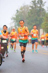 BIB: 47718
                            <button type="button" onclick="openModal(7648689)" class="btn btn-primary btn-sm float-right btn-popup" data-toggle="modal" data-target=".modal-high-quality">
                        <i class="fas fa-shopping-cart"></i> Add to Cart
                    </button>
                                            <button type="button" onclick="isThisMe(7648689, true)" class="btn btn-success btn-sm float-right btn-popup btn-isme hidden" data-toggle="tooltip" data-placement="bottom" title="นี่คือรูปของคุณใช่ไหม คลิกที่นี่เพื่อเอาเข้าอัลบั้ม">
                        <i class="fas fa-plus"></i> Add to album
                    </button>
                    <button type="button" onclick="isThisMe(7648689, false)" class="btn btn-warning btn-sm float-right btn-popup btn-isnotme hidden">
                        <i class="fas fa-ban"></i> Remove from album
                    </button>