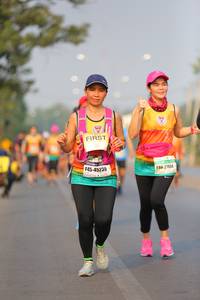 BIB: 45239, 27004
                            <button type="button" onclick="openModal(8419254)" class="btn btn-primary btn-sm float-right btn-popup" data-toggle="modal" data-target=".modal-high-quality">
                        <i class="fas fa-shopping-cart"></i> Add to Cart
                    </button>
                                            <button type="button" onclick="isThisMe(8419254, true)" class="btn btn-success btn-sm float-right btn-popup btn-isme hidden" data-toggle="tooltip" data-placement="bottom" title="นี่คือรูปของคุณใช่ไหม คลิกที่นี่เพื่อเอาเข้าอัลบั้ม">
                        <i class="fas fa-plus"></i> Add to album
                    </button>
                    <button type="button" onclick="isThisMe(8419254, false)" class="btn btn-warning btn-sm float-right btn-popup btn-isnotme hidden">
                        <i class="fas fa-ban"></i> Remove from album
                    </button>