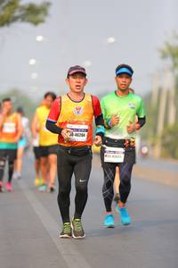 BIB: 46264, 45615
                            <button type="button" onclick="openModal(8230930)" class="btn btn-primary btn-sm float-right btn-popup" data-toggle="modal" data-target=".modal-high-quality">
                        <i class="fas fa-shopping-cart"></i> Add to Cart
                    </button>
                                            <button type="button" onclick="isThisMe(8230930, true)" class="btn btn-success btn-sm float-right btn-popup btn-isme hidden" data-toggle="tooltip" data-placement="bottom" title="นี่คือรูปของคุณใช่ไหม คลิกที่นี่เพื่อเอาเข้าอัลบั้ม">
                        <i class="fas fa-plus"></i> Add to album
                    </button>
                    <button type="button" onclick="isThisMe(8230930, false)" class="btn btn-warning btn-sm float-right btn-popup btn-isnotme hidden">
                        <i class="fas fa-ban"></i> Remove from album
                    </button>