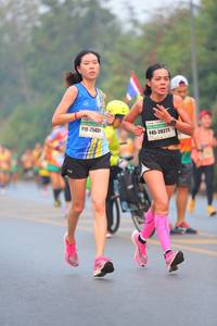 BIB: 25431, 20271
                            <button type="button" onclick="openModal(7606542)" class="btn btn-primary btn-sm float-right btn-popup" data-toggle="modal" data-target=".modal-high-quality">
                        <i class="fas fa-shopping-cart"></i> Add to Cart
                    </button>
                                            <button type="button" onclick="isThisMe(7606542, true)" class="btn btn-success btn-sm float-right btn-popup btn-isme hidden" data-toggle="tooltip" data-placement="bottom" title="นี่คือรูปของคุณใช่ไหม คลิกที่นี่เพื่อเอาเข้าอัลบั้ม">
                        <i class="fas fa-plus"></i> Add to album
                    </button>
                    <button type="button" onclick="isThisMe(7606542, false)" class="btn btn-warning btn-sm float-right btn-popup btn-isnotme hidden">
                        <i class="fas fa-ban"></i> Remove from album
                    </button>