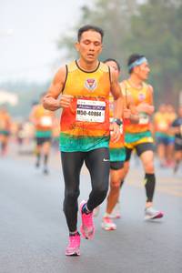 BIB: 40864
                            <button type="button" onclick="openModal(7641762)" class="btn btn-primary btn-sm float-right btn-popup" data-toggle="modal" data-target=".modal-high-quality">
                        <i class="fas fa-shopping-cart"></i> Add to Cart
                    </button>
                                            <button type="button" onclick="isThisMe(7641762, true)" class="btn btn-success btn-sm float-right btn-popup btn-isme hidden" data-toggle="tooltip" data-placement="bottom" title="นี่คือรูปของคุณใช่ไหม คลิกที่นี่เพื่อเอาเข้าอัลบั้ม">
                        <i class="fas fa-plus"></i> Add to album
                    </button>
                    <button type="button" onclick="isThisMe(7641762, false)" class="btn btn-warning btn-sm float-right btn-popup btn-isnotme hidden">
                        <i class="fas fa-ban"></i> Remove from album
                    </button>