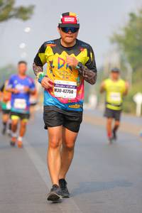 BIB: 2222, 42750
                            <button type="button" onclick="openModal(8195454)" class="btn btn-primary btn-sm float-right btn-popup" data-toggle="modal" data-target=".modal-high-quality">
                        <i class="fas fa-shopping-cart"></i> Add to Cart
                    </button>
                                            <button type="button" onclick="isThisMe(8195454, true)" class="btn btn-success btn-sm float-right btn-popup btn-isme hidden" data-toggle="tooltip" data-placement="bottom" title="นี่คือรูปของคุณใช่ไหม คลิกที่นี่เพื่อเอาเข้าอัลบั้ม">
                        <i class="fas fa-plus"></i> Add to album
                    </button>
                    <button type="button" onclick="isThisMe(8195454, false)" class="btn btn-warning btn-sm float-right btn-popup btn-isnotme hidden">
                        <i class="fas fa-ban"></i> Remove from album
                    </button>