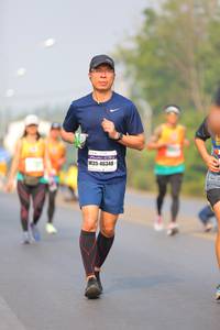 BIB: 46348
                            <button type="button" onclick="openModal(8177296)" class="btn btn-primary btn-sm float-right btn-popup" data-toggle="modal" data-target=".modal-high-quality">
                        <i class="fas fa-shopping-cart"></i> Add to Cart
                    </button>
                                            <button type="button" onclick="isThisMe(8177296, true)" class="btn btn-success btn-sm float-right btn-popup btn-isme hidden" data-toggle="tooltip" data-placement="bottom" title="นี่คือรูปของคุณใช่ไหม คลิกที่นี่เพื่อเอาเข้าอัลบั้ม">
                        <i class="fas fa-plus"></i> Add to album
                    </button>
                    <button type="button" onclick="isThisMe(8177296, false)" class="btn btn-warning btn-sm float-right btn-popup btn-isnotme hidden">
                        <i class="fas fa-ban"></i> Remove from album
                    </button>