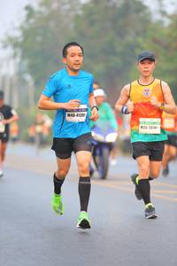 BIB: 41391, 2041
                            <button type="button" onclick="openModal(7655956)" class="btn btn-primary btn-sm float-right btn-popup" data-toggle="modal" data-target=".modal-high-quality">
                        <i class="fas fa-shopping-cart"></i> Add to Cart
                    </button>
                                            <button type="button" onclick="isThisMe(7655956, true)" class="btn btn-success btn-sm float-right btn-popup btn-isme hidden" data-toggle="tooltip" data-placement="bottom" title="นี่คือรูปของคุณใช่ไหม คลิกที่นี่เพื่อเอาเข้าอัลบั้ม">
                        <i class="fas fa-plus"></i> Add to album
                    </button>
                    <button type="button" onclick="isThisMe(7655956, false)" class="btn btn-warning btn-sm float-right btn-popup btn-isnotme hidden">
                        <i class="fas fa-ban"></i> Remove from album
                    </button>