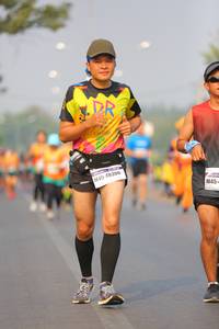 BIB: 48306
                            <button type="button" onclick="openModal(8168745)" class="btn btn-primary btn-sm float-right btn-popup" data-toggle="modal" data-target=".modal-high-quality">
                        <i class="fas fa-shopping-cart"></i> Add to Cart
                    </button>
                                            <button type="button" onclick="isThisMe(8168745, true)" class="btn btn-success btn-sm float-right btn-popup btn-isme hidden" data-toggle="tooltip" data-placement="bottom" title="นี่คือรูปของคุณใช่ไหม คลิกที่นี่เพื่อเอาเข้าอัลบั้ม">
                        <i class="fas fa-plus"></i> Add to album
                    </button>
                    <button type="button" onclick="isThisMe(8168745, false)" class="btn btn-warning btn-sm float-right btn-popup btn-isnotme hidden">
                        <i class="fas fa-ban"></i> Remove from album
                    </button>