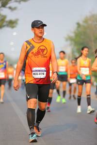 BIB: 41718
                            <button type="button" onclick="openModal(8408390)" class="btn btn-primary btn-sm float-right btn-popup" data-toggle="modal" data-target=".modal-high-quality">
                        <i class="fas fa-shopping-cart"></i> Add to Cart
                    </button>
                                            <button type="button" onclick="isThisMe(8408390, true)" class="btn btn-success btn-sm float-right btn-popup btn-isme hidden" data-toggle="tooltip" data-placement="bottom" title="นี่คือรูปของคุณใช่ไหม คลิกที่นี่เพื่อเอาเข้าอัลบั้ม">
                        <i class="fas fa-plus"></i> Add to album
                    </button>
                    <button type="button" onclick="isThisMe(8408390, false)" class="btn btn-warning btn-sm float-right btn-popup btn-isnotme hidden">
                        <i class="fas fa-ban"></i> Remove from album
                    </button>