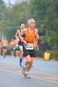 BIB: 26955
                            <button type="button" onclick="openModal(7560748)" class="btn btn-primary btn-sm float-right btn-popup" data-toggle="modal" data-target=".modal-high-quality">
                        <i class="fas fa-shopping-cart"></i> Add to Cart
                    </button>
                                            <button type="button" onclick="isThisMe(7560748, true)" class="btn btn-success btn-sm float-right btn-popup btn-isme hidden" data-toggle="tooltip" data-placement="bottom" title="นี่คือรูปของคุณใช่ไหม คลิกที่นี่เพื่อเอาเข้าอัลบั้ม">
                        <i class="fas fa-plus"></i> Add to album
                    </button>
                    <button type="button" onclick="isThisMe(7560748, false)" class="btn btn-warning btn-sm float-right btn-popup btn-isnotme hidden">
                        <i class="fas fa-ban"></i> Remove from album
                    </button>