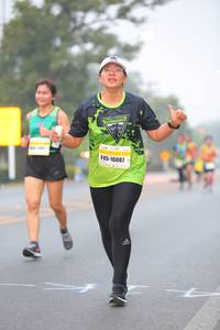 BIB: 16087
                            <button type="button" onclick="openModal(7540536)" class="btn btn-primary btn-sm float-right btn-popup" data-toggle="modal" data-target=".modal-high-quality">
                        <i class="fas fa-shopping-cart"></i> Add to Cart
                    </button>
                                            <button type="button" onclick="isThisMe(7540536, true)" class="btn btn-success btn-sm float-right btn-popup btn-isme hidden" data-toggle="tooltip" data-placement="bottom" title="นี่คือรูปของคุณใช่ไหม คลิกที่นี่เพื่อเอาเข้าอัลบั้ม">
                        <i class="fas fa-plus"></i> Add to album
                    </button>
                    <button type="button" onclick="isThisMe(7540536, false)" class="btn btn-warning btn-sm float-right btn-popup btn-isnotme hidden">
                        <i class="fas fa-ban"></i> Remove from album
                    </button>