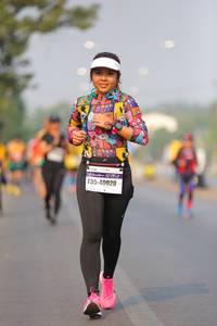 BIB: 40020
                            <button type="button" onclick="openModal(8189095)" class="btn btn-primary btn-sm float-right btn-popup" data-toggle="modal" data-target=".modal-high-quality">
                        <i class="fas fa-shopping-cart"></i> Add to Cart
                    </button>
                                            <button type="button" onclick="isThisMe(8189095, true)" class="btn btn-success btn-sm float-right btn-popup btn-isme hidden" data-toggle="tooltip" data-placement="bottom" title="นี่คือรูปของคุณใช่ไหม คลิกที่นี่เพื่อเอาเข้าอัลบั้ม">
                        <i class="fas fa-plus"></i> Add to album
                    </button>
                    <button type="button" onclick="isThisMe(8189095, false)" class="btn btn-warning btn-sm float-right btn-popup btn-isnotme hidden">
                        <i class="fas fa-ban"></i> Remove from album
                    </button>