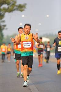 BIB: 41163
                            <button type="button" onclick="openModal(8200148)" class="btn btn-primary btn-sm float-right btn-popup" data-toggle="modal" data-target=".modal-high-quality">
                        <i class="fas fa-shopping-cart"></i> Add to Cart
                    </button>
                                            <button type="button" onclick="isThisMe(8200148, true)" class="btn btn-success btn-sm float-right btn-popup btn-isme hidden" data-toggle="tooltip" data-placement="bottom" title="นี่คือรูปของคุณใช่ไหม คลิกที่นี่เพื่อเอาเข้าอัลบั้ม">
                        <i class="fas fa-plus"></i> Add to album
                    </button>
                    <button type="button" onclick="isThisMe(8200148, false)" class="btn btn-warning btn-sm float-right btn-popup btn-isnotme hidden">
                        <i class="fas fa-ban"></i> Remove from album
                    </button>