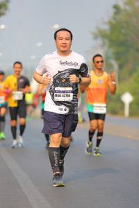 BIB: 42796
                            <button type="button" onclick="openModal(8423852)" class="btn btn-primary btn-sm float-right btn-popup" data-toggle="modal" data-target=".modal-high-quality">
                        <i class="fas fa-shopping-cart"></i> Add to Cart
                    </button>
                                            <button type="button" onclick="isThisMe(8423852, true)" class="btn btn-success btn-sm float-right btn-popup btn-isme hidden" data-toggle="tooltip" data-placement="bottom" title="นี่คือรูปของคุณใช่ไหม คลิกที่นี่เพื่อเอาเข้าอัลบั้ม">
                        <i class="fas fa-plus"></i> Add to album
                    </button>
                    <button type="button" onclick="isThisMe(8423852, false)" class="btn btn-warning btn-sm float-right btn-popup btn-isnotme hidden">
                        <i class="fas fa-ban"></i> Remove from album
                    </button>