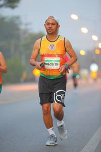 BIB: 25828
                            <button type="button" onclick="openModal(7517151)" class="btn btn-primary btn-sm float-right btn-popup" data-toggle="modal" data-target=".modal-high-quality">
                        <i class="fas fa-shopping-cart"></i> Add to Cart
                    </button>
                                            <button type="button" onclick="isThisMe(7517151, true)" class="btn btn-success btn-sm float-right btn-popup btn-isme hidden" data-toggle="tooltip" data-placement="bottom" title="นี่คือรูปของคุณใช่ไหม คลิกที่นี่เพื่อเอาเข้าอัลบั้ม">
                        <i class="fas fa-plus"></i> Add to album
                    </button>
                    <button type="button" onclick="isThisMe(7517151, false)" class="btn btn-warning btn-sm float-right btn-popup btn-isnotme hidden">
                        <i class="fas fa-ban"></i> Remove from album
                    </button>