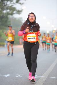 BIB: 11057
                            <button type="button" onclick="openModal(7538704)" class="btn btn-primary btn-sm float-right btn-popup" data-toggle="modal" data-target=".modal-high-quality">
                        <i class="fas fa-shopping-cart"></i> Add to Cart
                    </button>
                                            <button type="button" onclick="isThisMe(7538704, true)" class="btn btn-success btn-sm float-right btn-popup btn-isme hidden" data-toggle="tooltip" data-placement="bottom" title="นี่คือรูปของคุณใช่ไหม คลิกที่นี่เพื่อเอาเข้าอัลบั้ม">
                        <i class="fas fa-plus"></i> Add to album
                    </button>
                    <button type="button" onclick="isThisMe(7538704, false)" class="btn btn-warning btn-sm float-right btn-popup btn-isnotme hidden">
                        <i class="fas fa-ban"></i> Remove from album
                    </button>