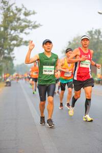 BIB: 278, 22287
                            <button type="button" onclick="openModal(7715237)" class="btn btn-primary btn-sm float-right btn-popup" data-toggle="modal" data-target=".modal-high-quality">
                        <i class="fas fa-shopping-cart"></i> Add to Cart
                    </button>
                                            <button type="button" onclick="isThisMe(7715237, true)" class="btn btn-success btn-sm float-right btn-popup btn-isme hidden" data-toggle="tooltip" data-placement="bottom" title="นี่คือรูปของคุณใช่ไหม คลิกที่นี่เพื่อเอาเข้าอัลบั้ม">
                        <i class="fas fa-plus"></i> Add to album
                    </button>
                    <button type="button" onclick="isThisMe(7715237, false)" class="btn btn-warning btn-sm float-right btn-popup btn-isnotme hidden">
                        <i class="fas fa-ban"></i> Remove from album
                    </button>
