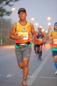 BIB: 0858
                            <button type="button" onclick="openModal(7511280)" class="btn btn-primary btn-sm float-right btn-popup" data-toggle="modal" data-target=".modal-high-quality">
                        <i class="fas fa-shopping-cart"></i> Add to Cart
                    </button>
                                            <button type="button" onclick="isThisMe(7511280, true)" class="btn btn-success btn-sm float-right btn-popup btn-isme hidden" data-toggle="tooltip" data-placement="bottom" title="นี่คือรูปของคุณใช่ไหม คลิกที่นี่เพื่อเอาเข้าอัลบั้ม">
                        <i class="fas fa-plus"></i> Add to album
                    </button>
                    <button type="button" onclick="isThisMe(7511280, false)" class="btn btn-warning btn-sm float-right btn-popup btn-isnotme hidden">
                        <i class="fas fa-ban"></i> Remove from album
                    </button>