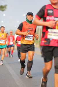 BIB: 42402
                            <button type="button" onclick="openModal(8218180)" class="btn btn-primary btn-sm float-right btn-popup" data-toggle="modal" data-target=".modal-high-quality">
                        <i class="fas fa-shopping-cart"></i> Add to Cart
                    </button>
                                            <button type="button" onclick="isThisMe(8218180, true)" class="btn btn-success btn-sm float-right btn-popup btn-isme hidden" data-toggle="tooltip" data-placement="bottom" title="นี่คือรูปของคุณใช่ไหม คลิกที่นี่เพื่อเอาเข้าอัลบั้ม">
                        <i class="fas fa-plus"></i> Add to album
                    </button>
                    <button type="button" onclick="isThisMe(8218180, false)" class="btn btn-warning btn-sm float-right btn-popup btn-isnotme hidden">
                        <i class="fas fa-ban"></i> Remove from album
                    </button>