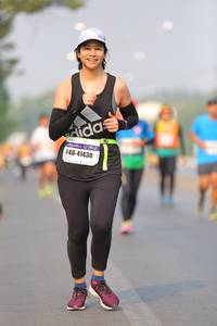 BIB: 41430
                            <button type="button" onclick="openModal(8215459)" class="btn btn-primary btn-sm float-right btn-popup" data-toggle="modal" data-target=".modal-high-quality">
                        <i class="fas fa-shopping-cart"></i> Add to Cart
                    </button>
                                            <button type="button" onclick="isThisMe(8215459, true)" class="btn btn-success btn-sm float-right btn-popup btn-isme hidden" data-toggle="tooltip" data-placement="bottom" title="นี่คือรูปของคุณใช่ไหม คลิกที่นี่เพื่อเอาเข้าอัลบั้ม">
                        <i class="fas fa-plus"></i> Add to album
                    </button>
                    <button type="button" onclick="isThisMe(8215459, false)" class="btn btn-warning btn-sm float-right btn-popup btn-isnotme hidden">
                        <i class="fas fa-ban"></i> Remove from album
                    </button>