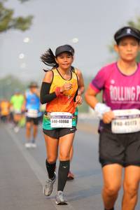 BIB: 40060, 43173
                            <button type="button" onclick="openModal(8205958)" class="btn btn-primary btn-sm float-right btn-popup" data-toggle="modal" data-target=".modal-high-quality">
                        <i class="fas fa-shopping-cart"></i> Add to Cart
                    </button>
                                            <button type="button" onclick="isThisMe(8205958, true)" class="btn btn-success btn-sm float-right btn-popup btn-isme hidden" data-toggle="tooltip" data-placement="bottom" title="นี่คือรูปของคุณใช่ไหม คลิกที่นี่เพื่อเอาเข้าอัลบั้ม">
                        <i class="fas fa-plus"></i> Add to album
                    </button>
                    <button type="button" onclick="isThisMe(8205958, false)" class="btn btn-warning btn-sm float-right btn-popup btn-isnotme hidden">
                        <i class="fas fa-ban"></i> Remove from album
                    </button>