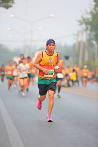 BIB: 5750
                            <button type="button" onclick="openModal(7643945)" class="btn btn-primary btn-sm float-right btn-popup" data-toggle="modal" data-target=".modal-high-quality">
                        <i class="fas fa-shopping-cart"></i> Add to Cart
                    </button>
                                            <button type="button" onclick="isThisMe(7643945, true)" class="btn btn-success btn-sm float-right btn-popup btn-isme hidden" data-toggle="tooltip" data-placement="bottom" title="นี่คือรูปของคุณใช่ไหม คลิกที่นี่เพื่อเอาเข้าอัลบั้ม">
                        <i class="fas fa-plus"></i> Add to album
                    </button>
                    <button type="button" onclick="isThisMe(7643945, false)" class="btn btn-warning btn-sm float-right btn-popup btn-isnotme hidden">
                        <i class="fas fa-ban"></i> Remove from album
                    </button>