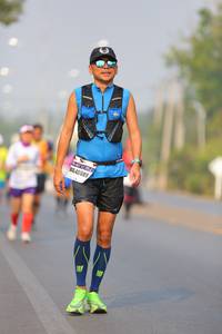 BIB: 540889, 
                            <button type="button" onclick="openModal(8192363)" class="btn btn-primary btn-sm float-right btn-popup" data-toggle="modal" data-target=".modal-high-quality">
                        <i class="fas fa-shopping-cart"></i> Add to Cart
                    </button>
                                            <button type="button" onclick="isThisMe(8192363, true)" class="btn btn-success btn-sm float-right btn-popup btn-isme hidden" data-toggle="tooltip" data-placement="bottom" title="นี่คือรูปของคุณใช่ไหม คลิกที่นี่เพื่อเอาเข้าอัลบั้ม">
                        <i class="fas fa-plus"></i> Add to album
                    </button>
                    <button type="button" onclick="isThisMe(8192363, false)" class="btn btn-warning btn-sm float-right btn-popup btn-isnotme hidden">
                        <i class="fas fa-ban"></i> Remove from album
                    </button>