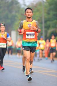 BIB: 48427, 160
                            <button type="button" onclick="openModal(7666829)" class="btn btn-primary btn-sm float-right btn-popup" data-toggle="modal" data-target=".modal-high-quality">
                        <i class="fas fa-shopping-cart"></i> Add to Cart
                    </button>
                                            <button type="button" onclick="isThisMe(7666829, true)" class="btn btn-success btn-sm float-right btn-popup btn-isme hidden" data-toggle="tooltip" data-placement="bottom" title="นี่คือรูปของคุณใช่ไหม คลิกที่นี่เพื่อเอาเข้าอัลบั้ม">
                        <i class="fas fa-plus"></i> Add to album
                    </button>
                    <button type="button" onclick="isThisMe(7666829, false)" class="btn btn-warning btn-sm float-right btn-popup btn-isnotme hidden">
                        <i class="fas fa-ban"></i> Remove from album
                    </button>