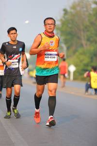 BIB: 42540, 46108
                            <button type="button" onclick="openModal(8162592)" class="btn btn-primary btn-sm float-right btn-popup" data-toggle="modal" data-target=".modal-high-quality">
                        <i class="fas fa-shopping-cart"></i> Add to Cart
                    </button>
                                            <button type="button" onclick="isThisMe(8162592, true)" class="btn btn-success btn-sm float-right btn-popup btn-isme hidden" data-toggle="tooltip" data-placement="bottom" title="นี่คือรูปของคุณใช่ไหม คลิกที่นี่เพื่อเอาเข้าอัลบั้ม">
                        <i class="fas fa-plus"></i> Add to album
                    </button>
                    <button type="button" onclick="isThisMe(8162592, false)" class="btn btn-warning btn-sm float-right btn-popup btn-isnotme hidden">
                        <i class="fas fa-ban"></i> Remove from album
                    </button>