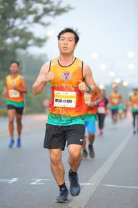 BIB: 11100
                            <button type="button" onclick="openModal(7533237)" class="btn btn-primary btn-sm float-right btn-popup" data-toggle="modal" data-target=".modal-high-quality">
                        <i class="fas fa-shopping-cart"></i> Add to Cart
                    </button>
                                            <button type="button" onclick="isThisMe(7533237, true)" class="btn btn-success btn-sm float-right btn-popup btn-isme hidden" data-toggle="tooltip" data-placement="bottom" title="นี่คือรูปของคุณใช่ไหม คลิกที่นี่เพื่อเอาเข้าอัลบั้ม">
                        <i class="fas fa-plus"></i> Add to album
                    </button>
                    <button type="button" onclick="isThisMe(7533237, false)" class="btn btn-warning btn-sm float-right btn-popup btn-isnotme hidden">
                        <i class="fas fa-ban"></i> Remove from album
                    </button>