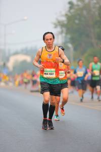 BIB: 25627
                            <button type="button" onclick="openModal(7613473)" class="btn btn-primary btn-sm float-right btn-popup" data-toggle="modal" data-target=".modal-high-quality">
                        <i class="fas fa-shopping-cart"></i> Add to Cart
                    </button>
                                            <button type="button" onclick="isThisMe(7613473, true)" class="btn btn-success btn-sm float-right btn-popup btn-isme hidden" data-toggle="tooltip" data-placement="bottom" title="นี่คือรูปของคุณใช่ไหม คลิกที่นี่เพื่อเอาเข้าอัลบั้ม">
                        <i class="fas fa-plus"></i> Add to album
                    </button>
                    <button type="button" onclick="isThisMe(7613473, false)" class="btn btn-warning btn-sm float-right btn-popup btn-isnotme hidden">
                        <i class="fas fa-ban"></i> Remove from album
                    </button>