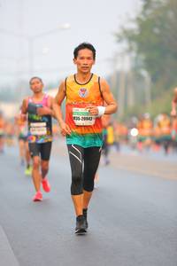 BIB: 20942
                            <button type="button" onclick="openModal(7643318)" class="btn btn-primary btn-sm float-right btn-popup" data-toggle="modal" data-target=".modal-high-quality">
                        <i class="fas fa-shopping-cart"></i> Add to Cart
                    </button>
                                            <button type="button" onclick="isThisMe(7643318, true)" class="btn btn-success btn-sm float-right btn-popup btn-isme hidden" data-toggle="tooltip" data-placement="bottom" title="นี่คือรูปของคุณใช่ไหม คลิกที่นี่เพื่อเอาเข้าอัลบั้ม">
                        <i class="fas fa-plus"></i> Add to album
                    </button>
                    <button type="button" onclick="isThisMe(7643318, false)" class="btn btn-warning btn-sm float-right btn-popup btn-isnotme hidden">
                        <i class="fas fa-ban"></i> Remove from album
                    </button>