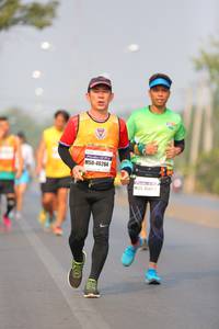 BIB: 46264, 456
                            <button type="button" onclick="openModal(8230950)" class="btn btn-primary btn-sm float-right btn-popup" data-toggle="modal" data-target=".modal-high-quality">
                        <i class="fas fa-shopping-cart"></i> Add to Cart
                    </button>
                                            <button type="button" onclick="isThisMe(8230950, true)" class="btn btn-success btn-sm float-right btn-popup btn-isme hidden" data-toggle="tooltip" data-placement="bottom" title="นี่คือรูปของคุณใช่ไหม คลิกที่นี่เพื่อเอาเข้าอัลบั้ม">
                        <i class="fas fa-plus"></i> Add to album
                    </button>
                    <button type="button" onclick="isThisMe(8230950, false)" class="btn btn-warning btn-sm float-right btn-popup btn-isnotme hidden">
                        <i class="fas fa-ban"></i> Remove from album
                    </button>
