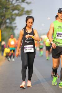 BIB: 475, 45505
                            <button type="button" onclick="openModal(8414357)" class="btn btn-primary btn-sm float-right btn-popup" data-toggle="modal" data-target=".modal-high-quality">
                        <i class="fas fa-shopping-cart"></i> Add to Cart
                    </button>
                                            <button type="button" onclick="isThisMe(8414357, true)" class="btn btn-success btn-sm float-right btn-popup btn-isme hidden" data-toggle="tooltip" data-placement="bottom" title="นี่คือรูปของคุณใช่ไหม คลิกที่นี่เพื่อเอาเข้าอัลบั้ม">
                        <i class="fas fa-plus"></i> Add to album
                    </button>
                    <button type="button" onclick="isThisMe(8414357, false)" class="btn btn-warning btn-sm float-right btn-popup btn-isnotme hidden">
                        <i class="fas fa-ban"></i> Remove from album
                    </button>