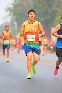 BIB: 27415
                            <button type="button" onclick="openModal(7660063)" class="btn btn-primary btn-sm float-right btn-popup" data-toggle="modal" data-target=".modal-high-quality">
                        <i class="fas fa-shopping-cart"></i> Add to Cart
                    </button>
                                            <button type="button" onclick="isThisMe(7660063, true)" class="btn btn-success btn-sm float-right btn-popup btn-isme hidden" data-toggle="tooltip" data-placement="bottom" title="นี่คือรูปของคุณใช่ไหม คลิกที่นี่เพื่อเอาเข้าอัลบั้ม">
                        <i class="fas fa-plus"></i> Add to album
                    </button>
                    <button type="button" onclick="isThisMe(7660063, false)" class="btn btn-warning btn-sm float-right btn-popup btn-isnotme hidden">
                        <i class="fas fa-ban"></i> Remove from album
                    </button>
