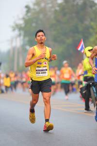BIB: 45955
                            <button type="button" onclick="openModal(7609403)" class="btn btn-primary btn-sm float-right btn-popup" data-toggle="modal" data-target=".modal-high-quality">
                        <i class="fas fa-shopping-cart"></i> Add to Cart
                    </button>
                                            <button type="button" onclick="isThisMe(7609403, true)" class="btn btn-success btn-sm float-right btn-popup btn-isme hidden" data-toggle="tooltip" data-placement="bottom" title="นี่คือรูปของคุณใช่ไหม คลิกที่นี่เพื่อเอาเข้าอัลบั้ม">
                        <i class="fas fa-plus"></i> Add to album
                    </button>
                    <button type="button" onclick="isThisMe(7609403, false)" class="btn btn-warning btn-sm float-right btn-popup btn-isnotme hidden">
                        <i class="fas fa-ban"></i> Remove from album
                    </button>