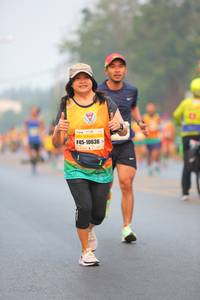 BIB: 10636
                            <button type="button" onclick="openModal(7608868)" class="btn btn-primary btn-sm float-right btn-popup" data-toggle="modal" data-target=".modal-high-quality">
                        <i class="fas fa-shopping-cart"></i> Add to Cart
                    </button>
                                            <button type="button" onclick="isThisMe(7608868, true)" class="btn btn-success btn-sm float-right btn-popup btn-isme hidden" data-toggle="tooltip" data-placement="bottom" title="นี่คือรูปของคุณใช่ไหม คลิกที่นี่เพื่อเอาเข้าอัลบั้ม">
                        <i class="fas fa-plus"></i> Add to album
                    </button>
                    <button type="button" onclick="isThisMe(7608868, false)" class="btn btn-warning btn-sm float-right btn-popup btn-isnotme hidden">
                        <i class="fas fa-ban"></i> Remove from album
                    </button>