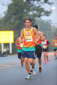 BIB: 11170
                            <button type="button" onclick="openModal(7523438)" class="btn btn-primary btn-sm float-right btn-popup" data-toggle="modal" data-target=".modal-high-quality">
                        <i class="fas fa-shopping-cart"></i> Add to Cart
                    </button>
                                            <button type="button" onclick="isThisMe(7523438, true)" class="btn btn-success btn-sm float-right btn-popup btn-isme hidden" data-toggle="tooltip" data-placement="bottom" title="นี่คือรูปของคุณใช่ไหม คลิกที่นี่เพื่อเอาเข้าอัลบั้ม">
                        <i class="fas fa-plus"></i> Add to album
                    </button>
                    <button type="button" onclick="isThisMe(7523438, false)" class="btn btn-warning btn-sm float-right btn-popup btn-isnotme hidden">
                        <i class="fas fa-ban"></i> Remove from album
                    </button>