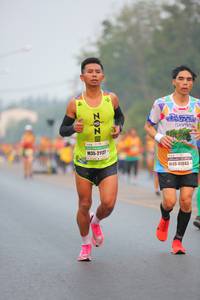BIB: 2112, 41843
                            <button type="button" onclick="openModal(7589983)" class="btn btn-primary btn-sm float-right btn-popup" data-toggle="modal" data-target=".modal-high-quality">
                        <i class="fas fa-shopping-cart"></i> Add to Cart
                    </button>
                                            <button type="button" onclick="isThisMe(7589983, true)" class="btn btn-success btn-sm float-right btn-popup btn-isme hidden" data-toggle="tooltip" data-placement="bottom" title="นี่คือรูปของคุณใช่ไหม คลิกที่นี่เพื่อเอาเข้าอัลบั้ม">
                        <i class="fas fa-plus"></i> Add to album
                    </button>
                    <button type="button" onclick="isThisMe(7589983, false)" class="btn btn-warning btn-sm float-right btn-popup btn-isnotme hidden">
                        <i class="fas fa-ban"></i> Remove from album
                    </button>
